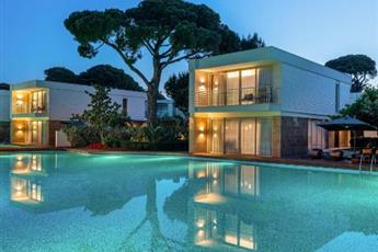 Rixos Premium Belek 5*