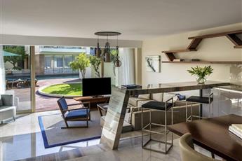 Rixos Premium Belek 5*