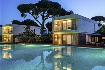 Rixos Premium Belek 5*