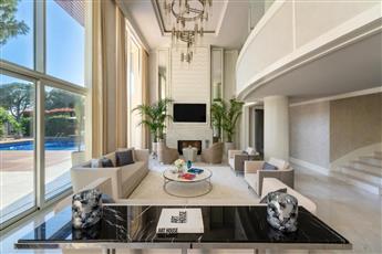 Rixos Premium Belek 5*