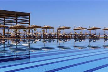 Rixos Premium Belek 5*