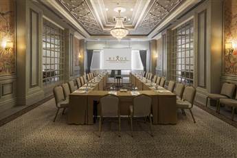 Rixos Premium Belek 5*