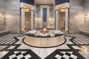 Rixos Premium Belek 5*