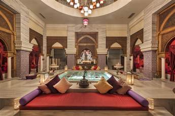 Rixos Premium Belek 5*