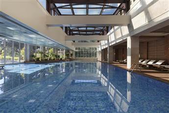 Rixos Premium Belek 5*