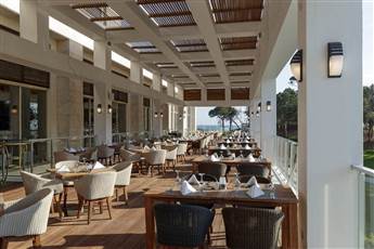 Rixos Premium Belek 5*