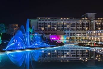 Rixos Premium Belek 5*