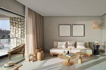 Rixos Premium Bodrum 5*