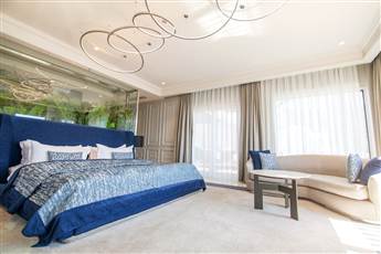 Rixos Premium Bodrum 5*