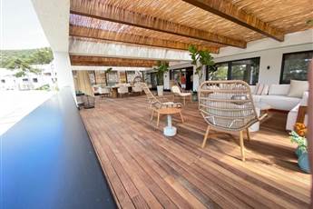 Rixos Premium Bodrum 5*