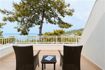 Rixos Premium Bodrum 5*