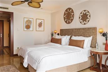 Rixos Premium Bodrum 5*