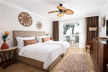 Rixos Premium Bodrum 5*