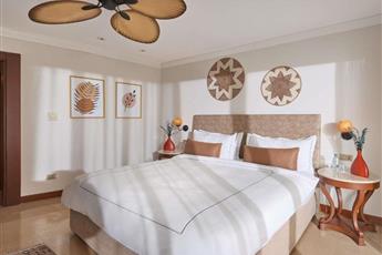 Rixos Premium Bodrum 5*