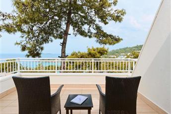 Rixos Premium Bodrum 5*