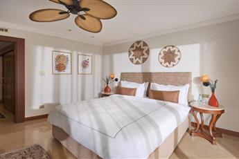 Rixos Premium Bodrum 5*