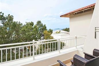 Rixos Premium Bodrum 5*