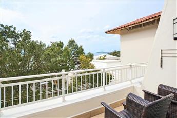 Rixos Premium Bodrum 5*