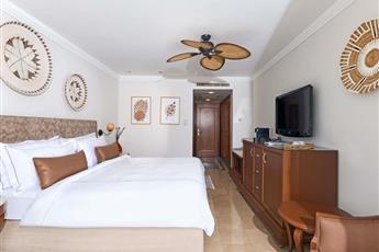 Rixos Premium Bodrum 5*