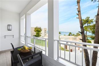 Rixos Premium Bodrum 5*