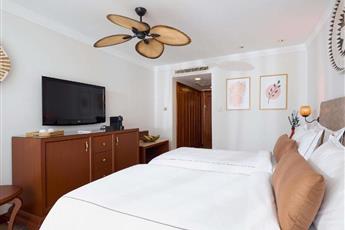 Rixos Premium Bodrum 5*