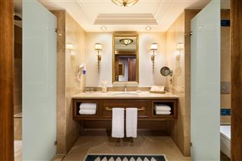 Rixos Premium Bodrum 5*