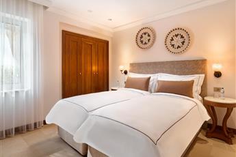 Rixos Premium Bodrum 5*