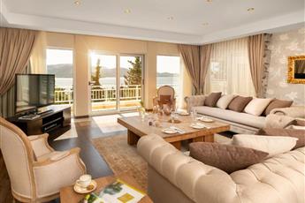 Rixos Premium Bodrum 5*
