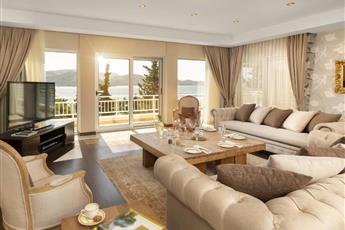 Rixos Premium Bodrum 5*