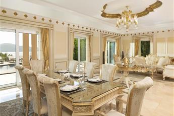 Rixos Premium Bodrum 5*