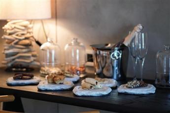 Rixos Premium Bodrum 5*
