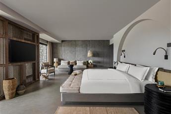Rixos Premium Bodrum 5*