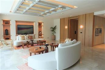 Rixos Premium Bodrum 5*