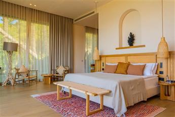 Rixos Premium Bodrum 5*