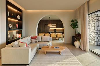 Rixos Premium Bodrum 5*