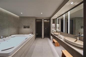 Rixos Premium Bodrum 5*