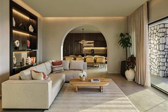 Rixos Premium Bodrum 5*
