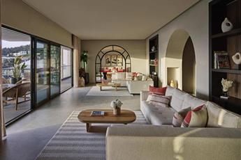 Rixos Premium Bodrum 5*