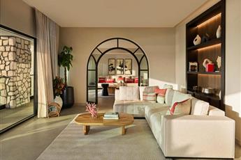 Rixos Premium Bodrum 5*