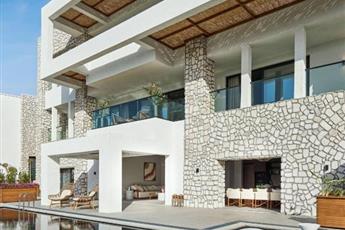Rixos Premium Bodrum 5*