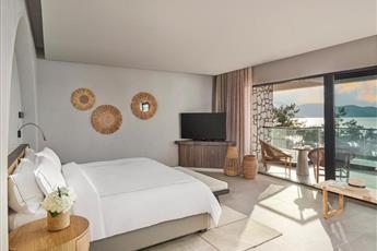 Rixos Premium Bodrum 5*