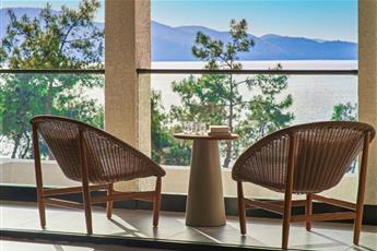 Rixos Premium Bodrum 5*