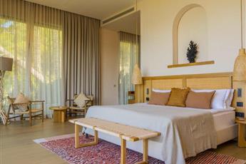 Rixos Premium Bodrum 5*