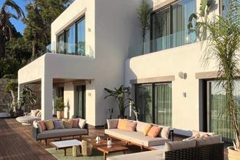 Rixos Premium Bodrum 5*