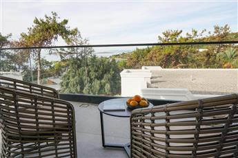 Rixos Premium Bodrum 5*
