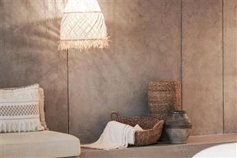 Rixos Premium Bodrum 5*