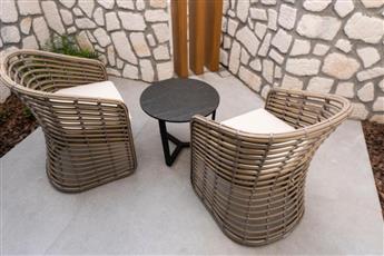 Rixos Premium Bodrum 5*