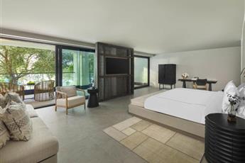 Rixos Premium Bodrum 5*