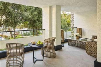 Rixos Premium Bodrum 5*