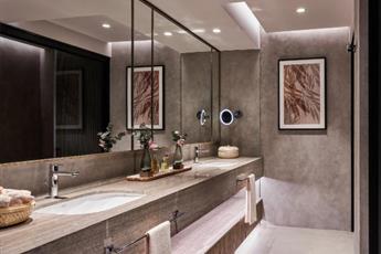 Rixos Premium Bodrum 5*